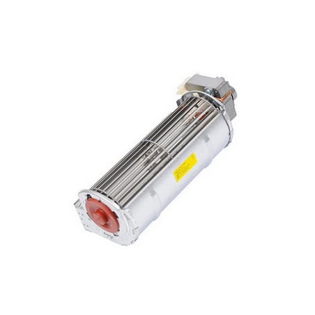 Ventilateur tangentiel four Electrolux 3876671029