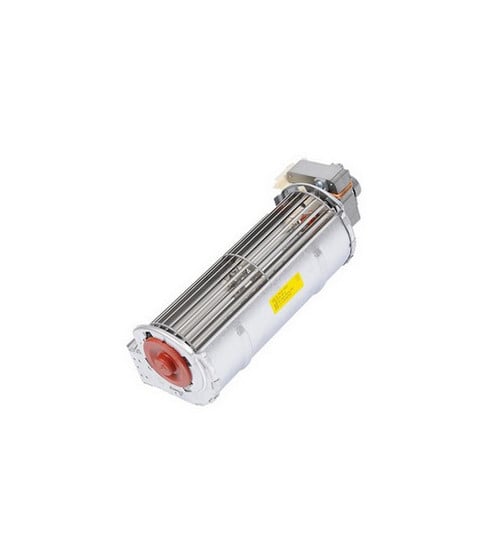 Ventilateur tangentiel four Electrolux 3876671029