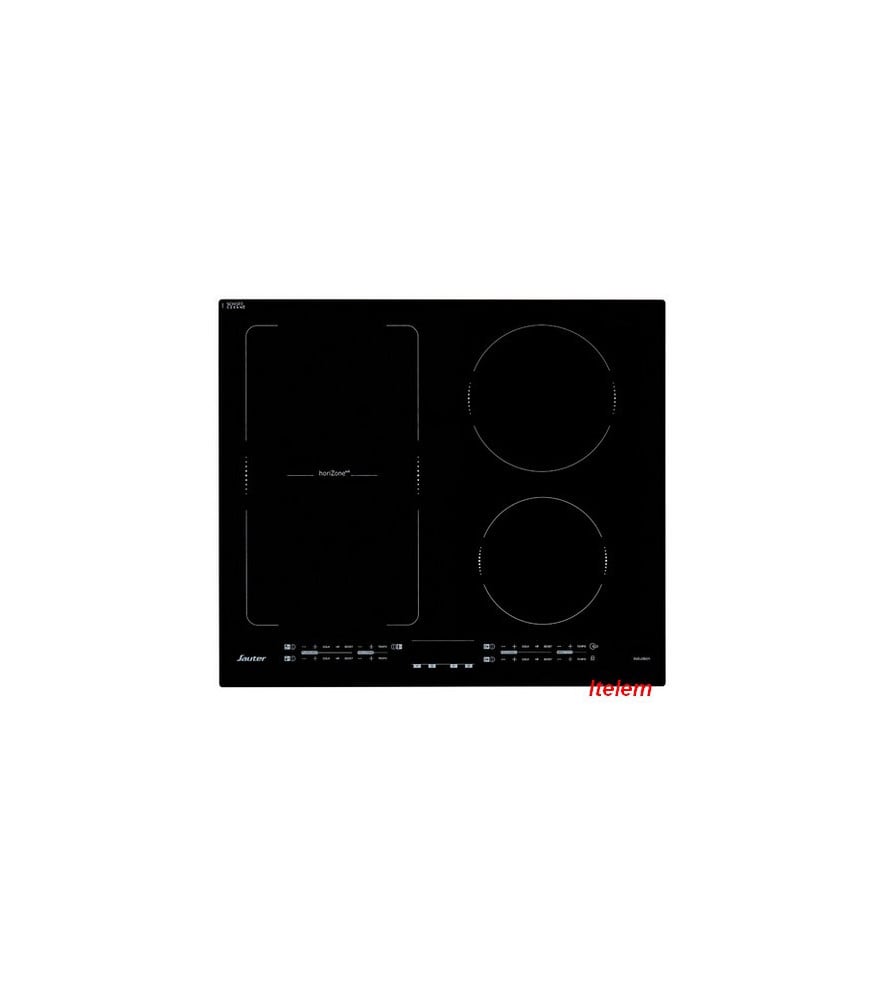 AS0038457