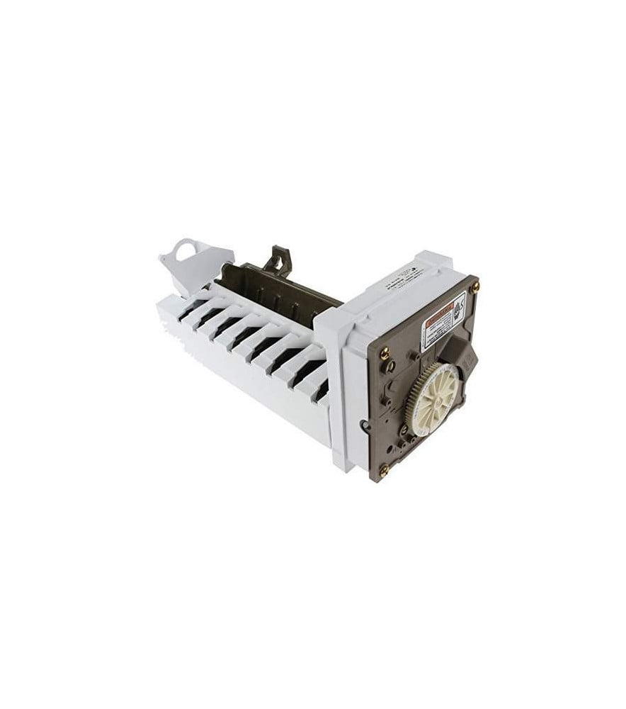 Fabrique glacons refrigerateur americain Amana Maytag D7824706Q