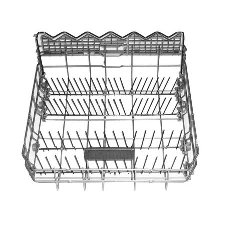 Panier inférieur lave-vaisselle Bosch 00474385