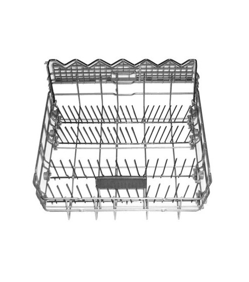 Panier inférieur lave-vaisselle Bosch 00474385