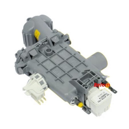 Résistance lave-vaisselle Valberg 32026703
