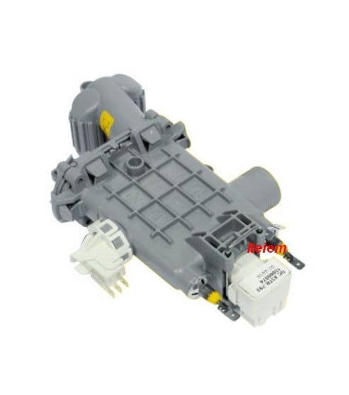 Résistance lave-vaisselle Valberg 32026703