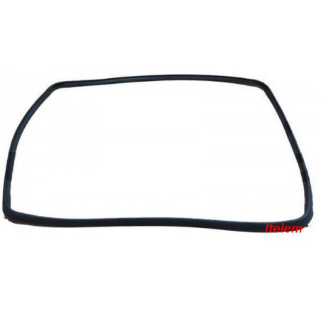 Joint porte four Smeg 754132057