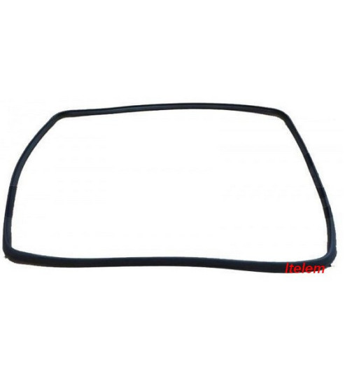 Joint porte four Smeg 754132057