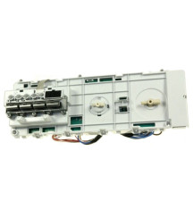 AXW24V 68093