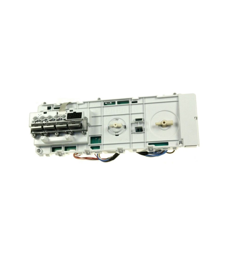 AXW24V 68093