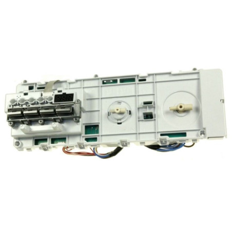 AXW24V 68093