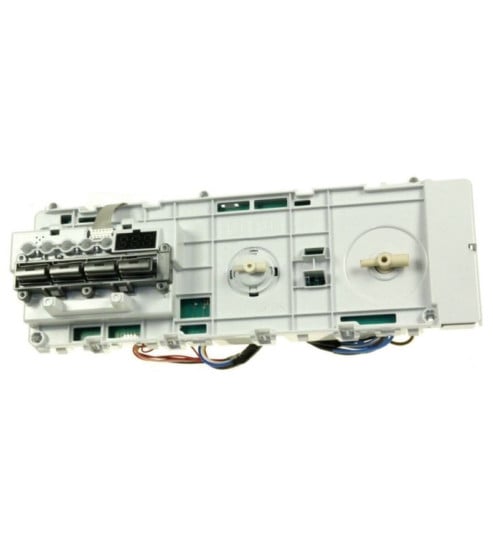 AXW24V 68093