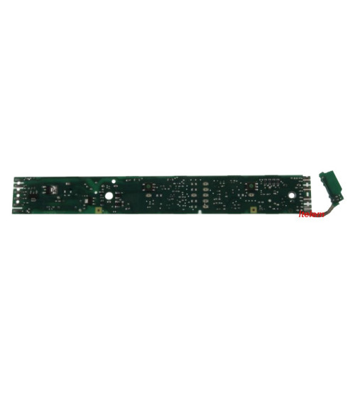 Module electronique refrigerateur Liebherr 6133598