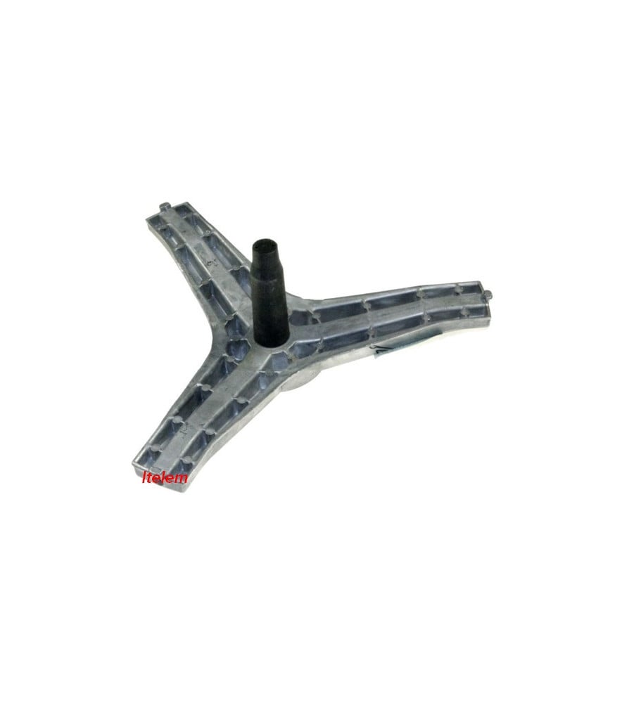 DC97-14369G