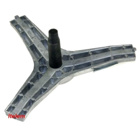 DC97-14369G