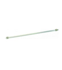 Resistance tube quartz toaster Dihr Kromo Metos 3755369