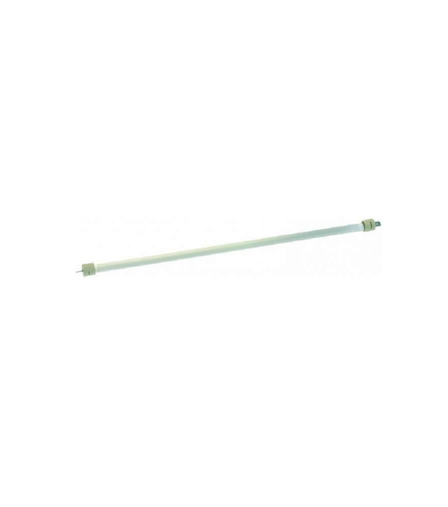Resistance tube quartz toaster Dihr Kromo Metos 3755369