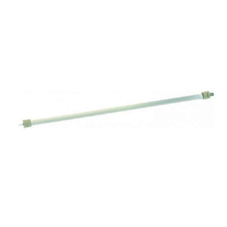 Resistance tube quartz toaster Dihr Kromo Metos 3755369