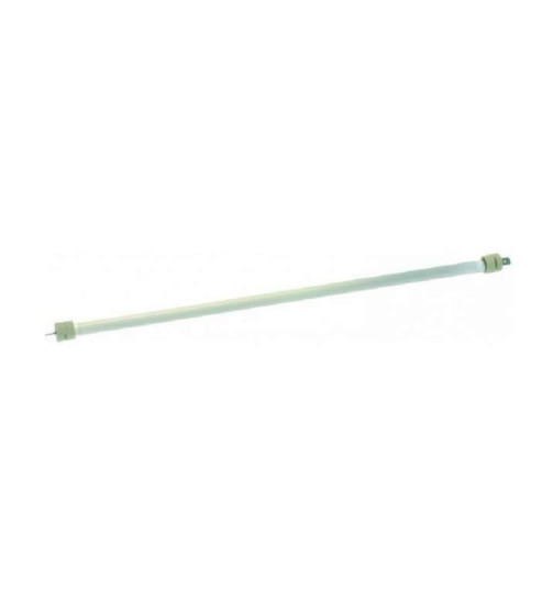Resistance tube quartz toaster Dihr Kromo Metos 3755369
