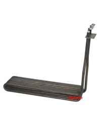 Resistance 5500W friteuse Zanussi 006571