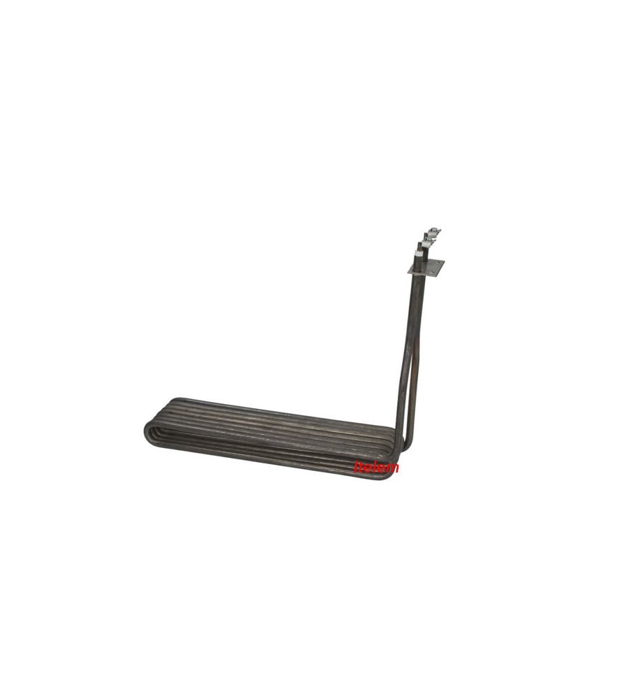 Resistance 5500W friteuse Zanussi 006571