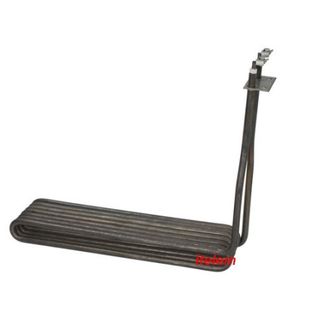 Resistance 5500W friteuse Zanussi 006571