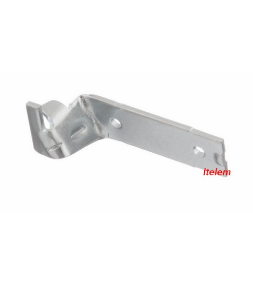 Charnière supérieure de porte réfrigérateur Bosch 00169303