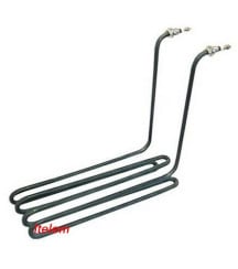 Resistance 3000W friteuse Elframo 00033142