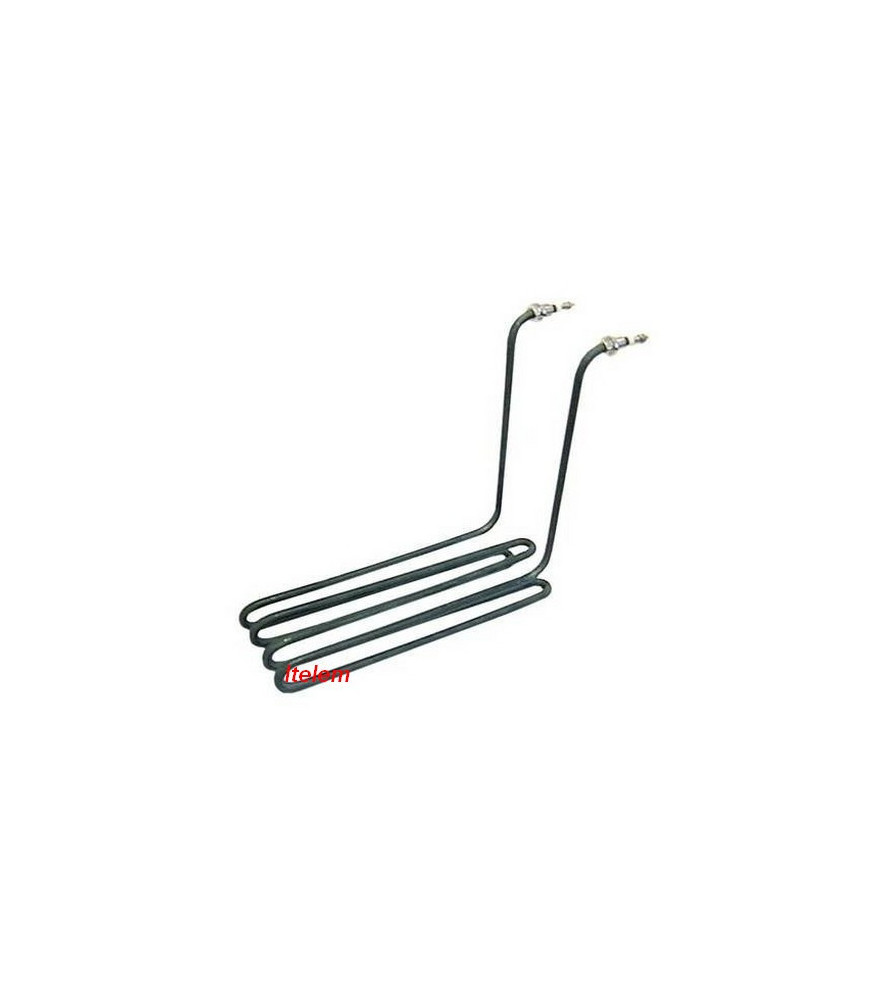 Resistance 3000W friteuse Elframo 00033142