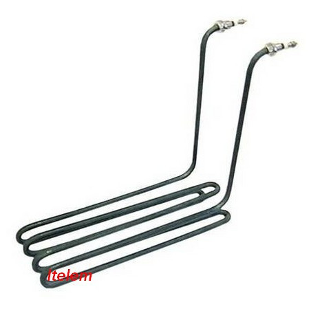 Resistance 3000W friteuse Elframo 00033142