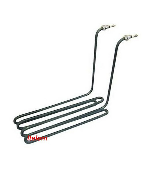 Resistance 3000W friteuse Elframo 00033142