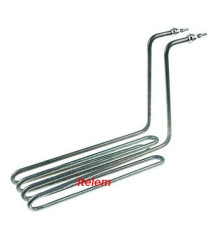 Resistance 3000W friteuse Colged 180580