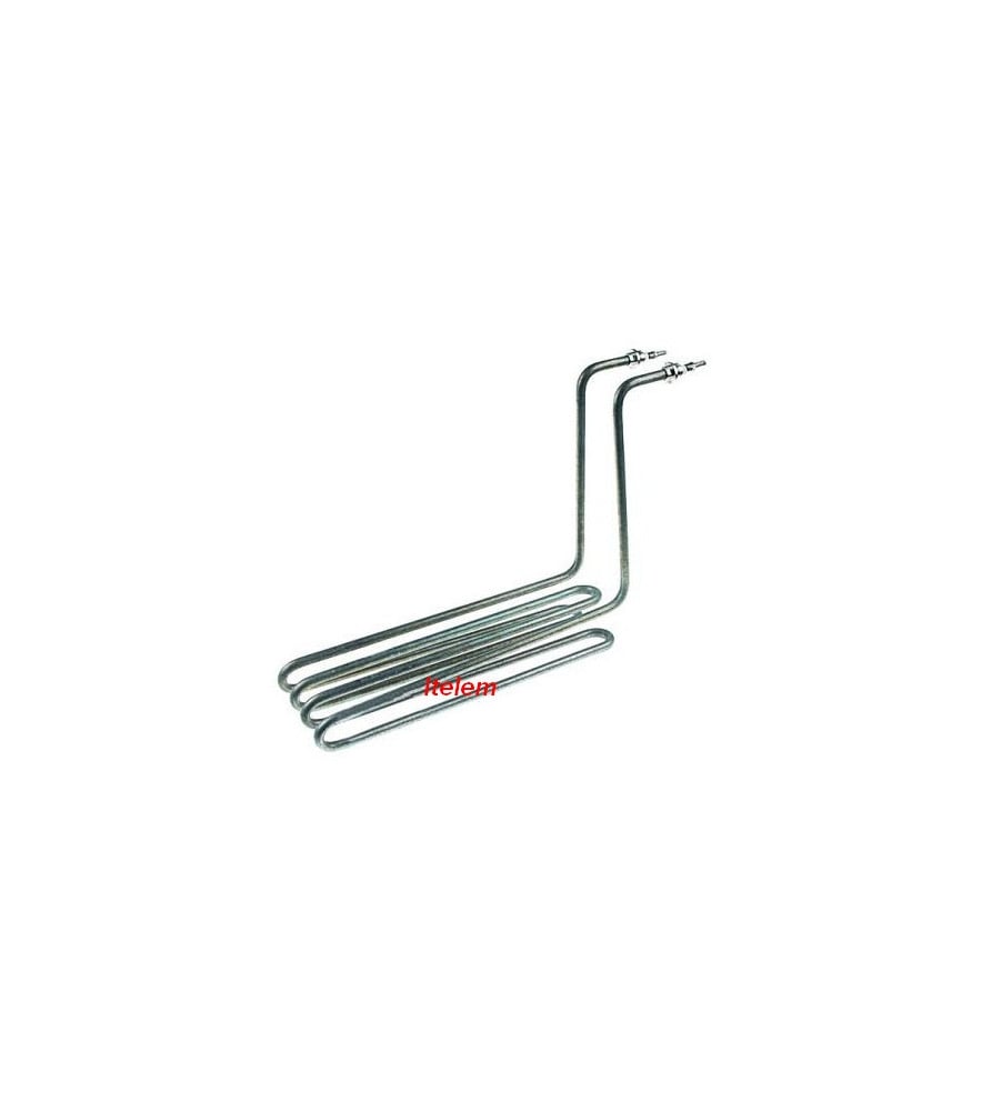 Resistance 3000W friteuse Colged 180580