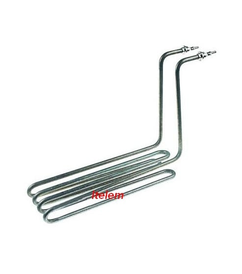 Resistance 3000W friteuse Colged 180580