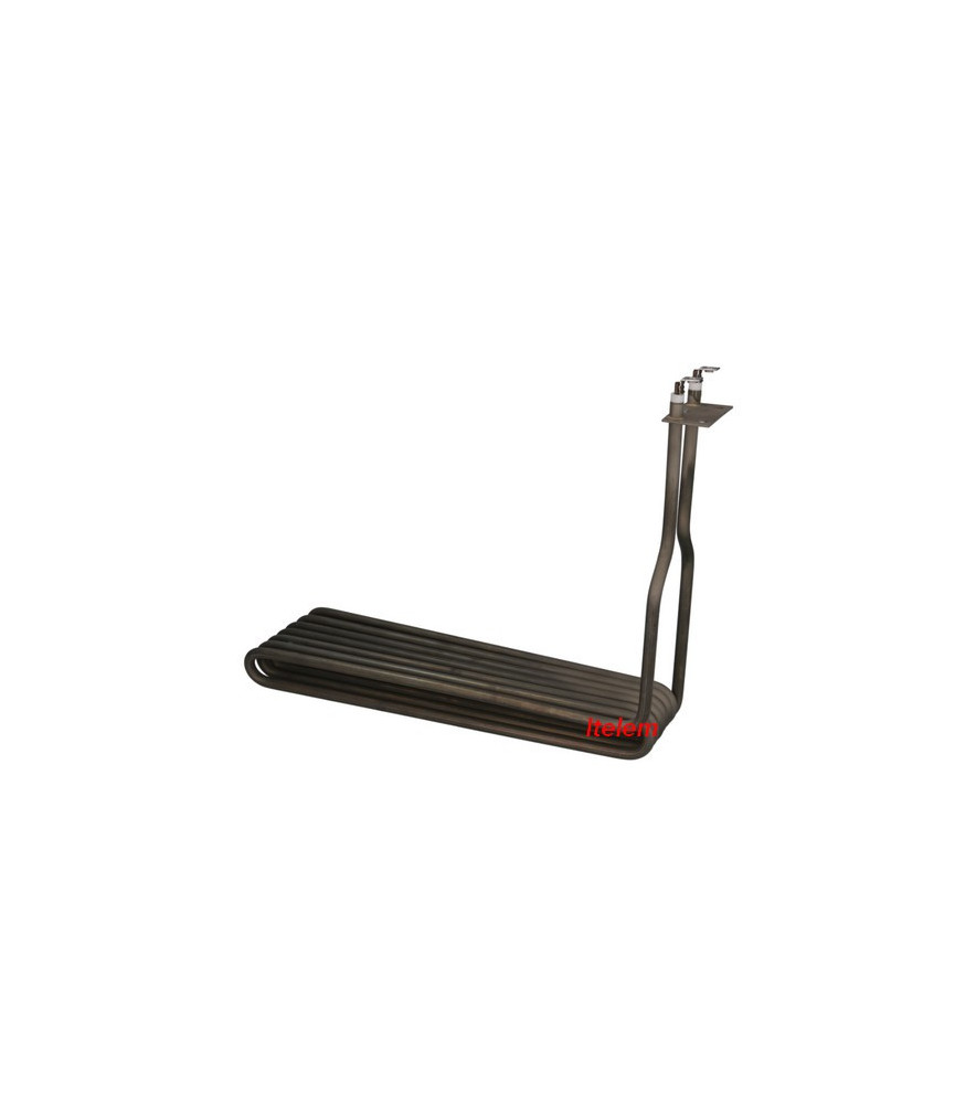 Resistance 5500W friteuse Zanussi 059563