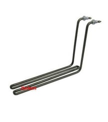 Resistance 1500W friteuse Elframo 00033130