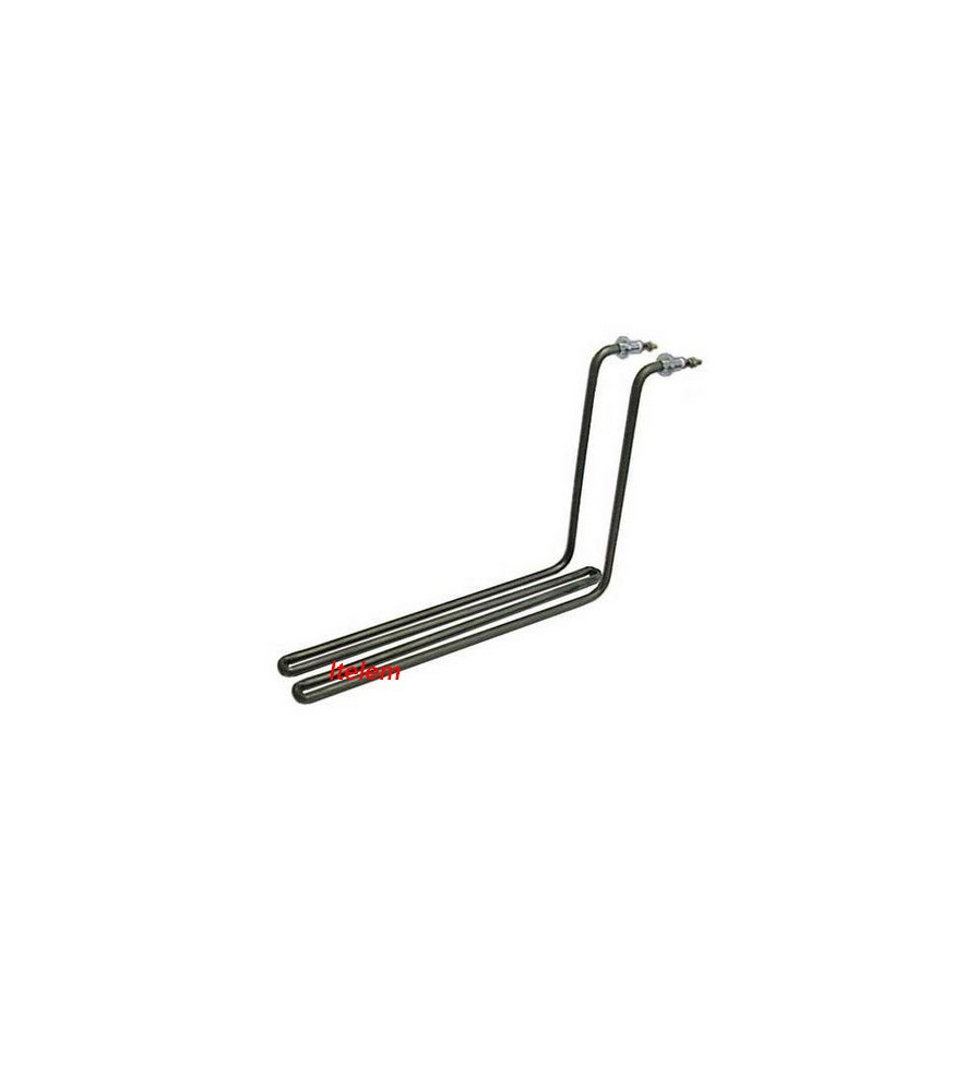 Resistance 1500W friteuse Elframo 00033130