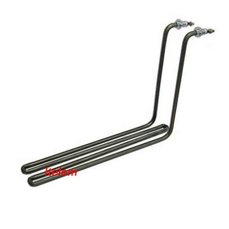 Resistance 1500W friteuse Elframo 00033130