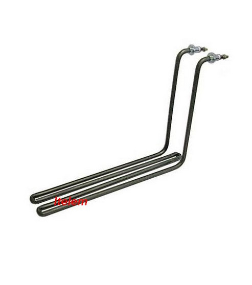 Resistance 1500W friteuse Elframo 00033130