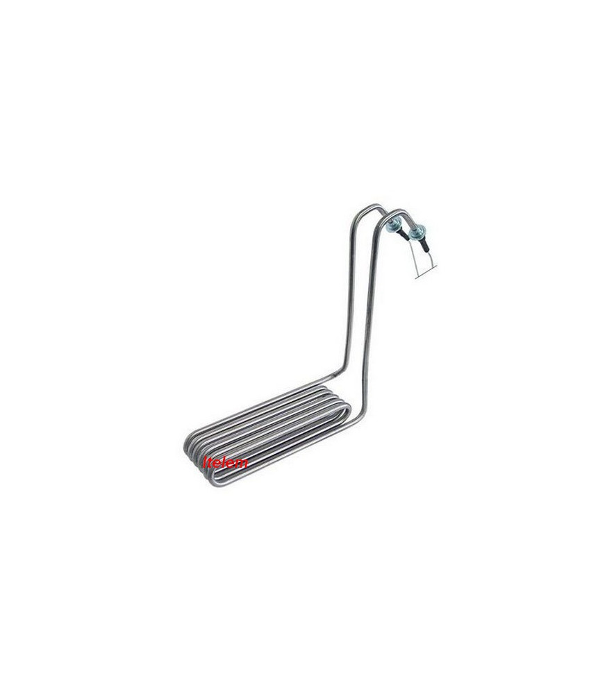 Résistance 6000W friteuse Fagor X183021000