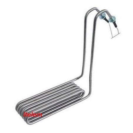 Résistance 6000W friteuse Fagor X183021000