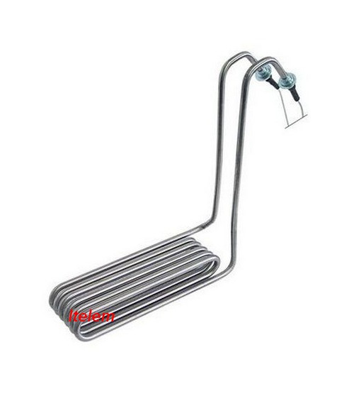 Résistance 6000W friteuse Fagor X183021000