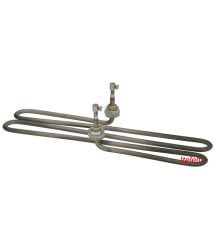 Résistance 1000W chauffe-frites Mareno MA1037039513