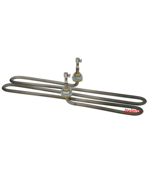 Résistance 1000W chauffe-frites Mareno MA1037039513