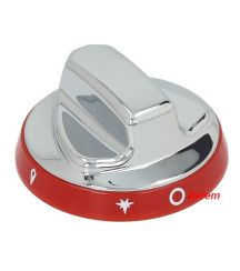 Manette fourneau Angelo Po 3013170