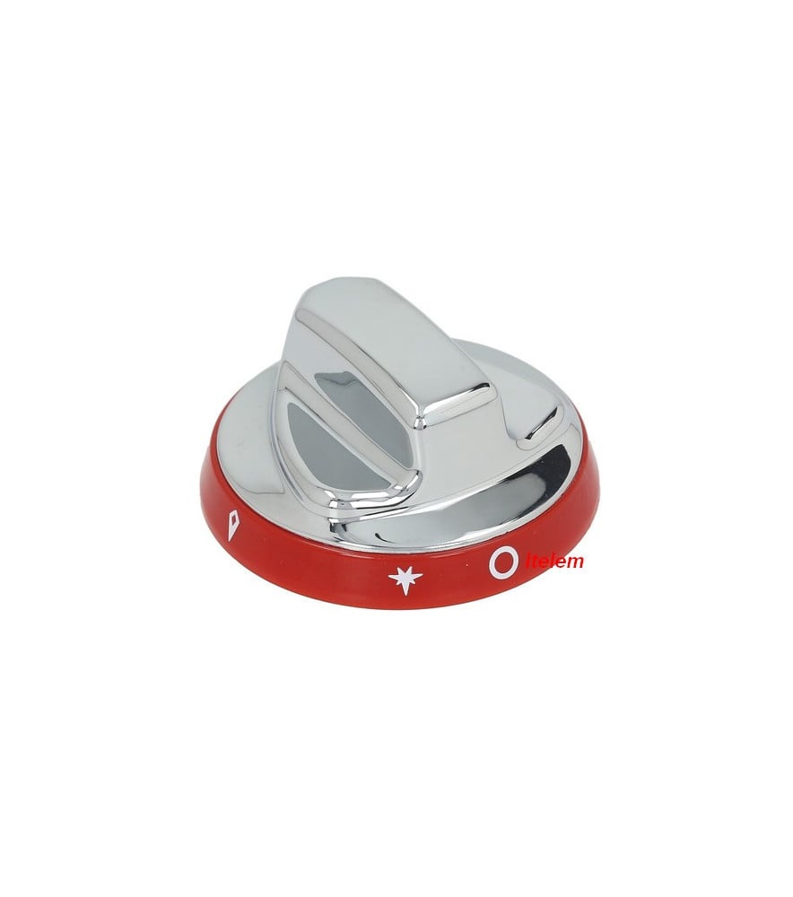 Manette fourneau Angelo Po 3013170