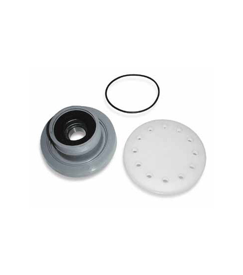 Kit paliers lave-linge Faure Zanussi