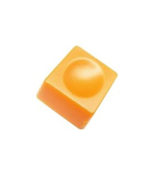 Touche orange lave vaisselle Nosem CETRP2230A