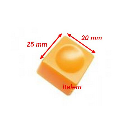 CETRP2230A
