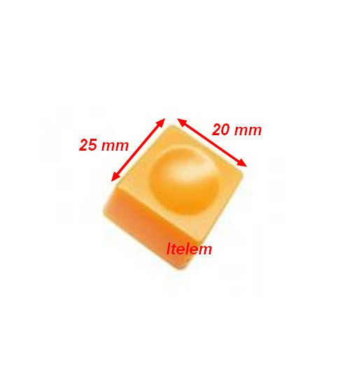 CETRP2230A