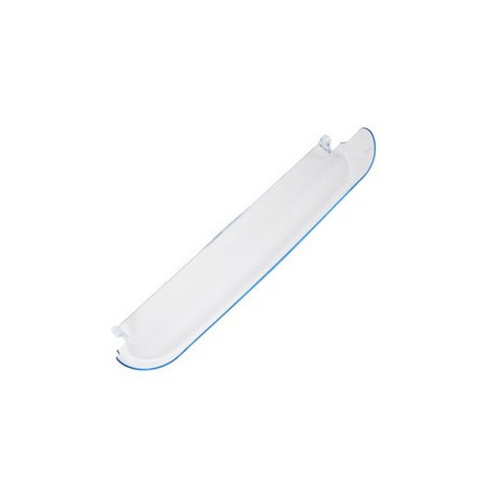 Volet balconnet porte réfrigérateur Arthur-Martin 2244092223