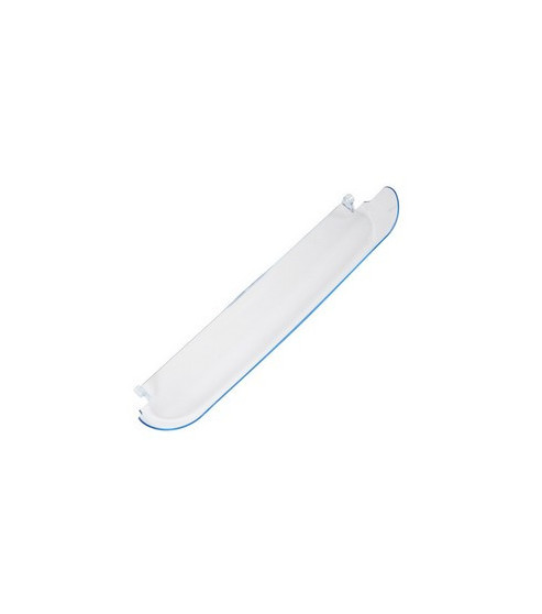 Volet balconnet porte réfrigérateur Arthur-Martin 2244092223